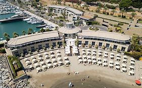 Hotel Riviera Dei Fiori